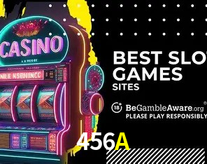 Ofertas Exclusivas 456A