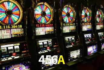 Promoções Sazonais 456A