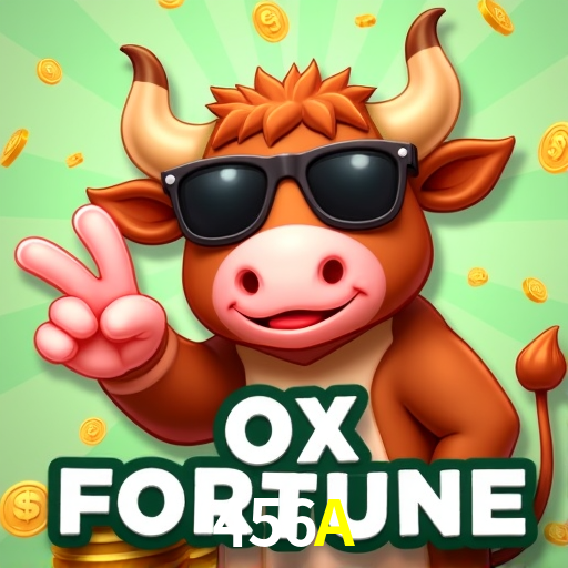 Avaliações dos Jogadores 456A