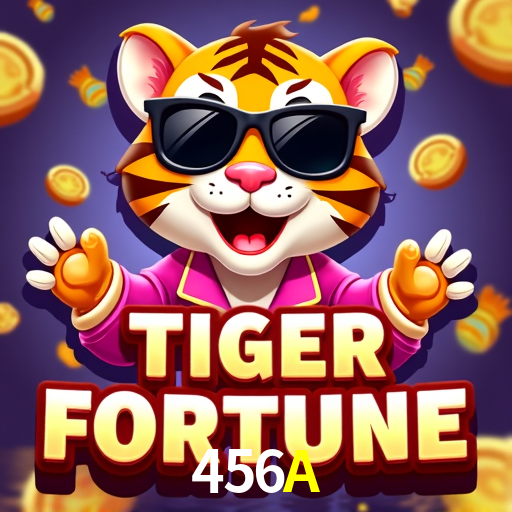 Gates of Olympus 456A