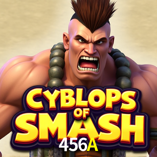 Recursos de Bônus 456A