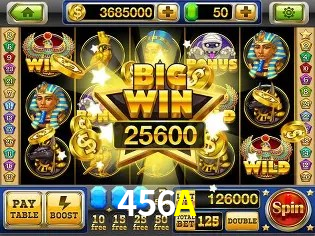 Integração de APIs 456A