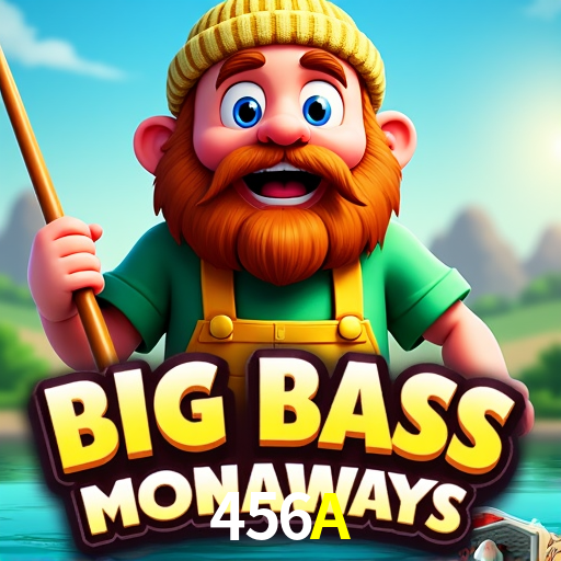 Apostas de Futebol 456A