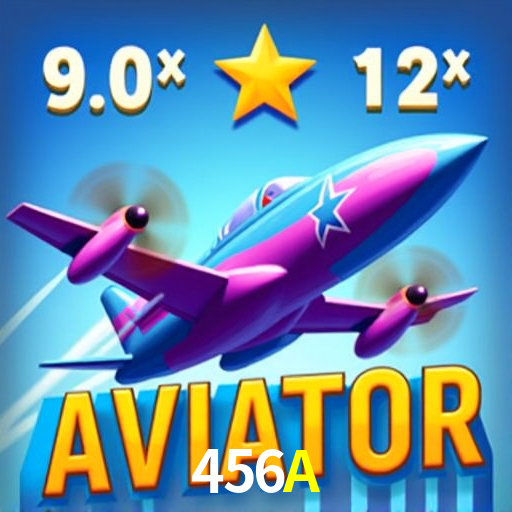 Tecnologia da Plataforma 456A