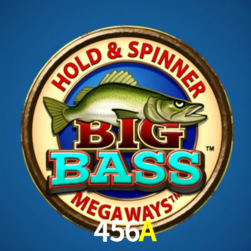 Experiência VIP 456A