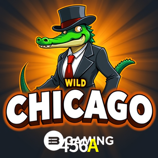 Benefícios da Conta 456A