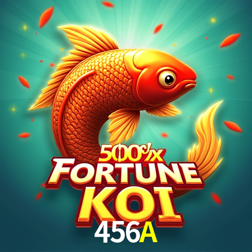 Estratégias Crash Games 456A