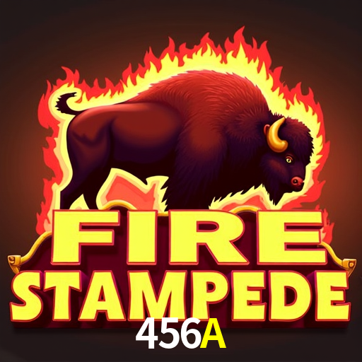 Apostas de Basquete 456A