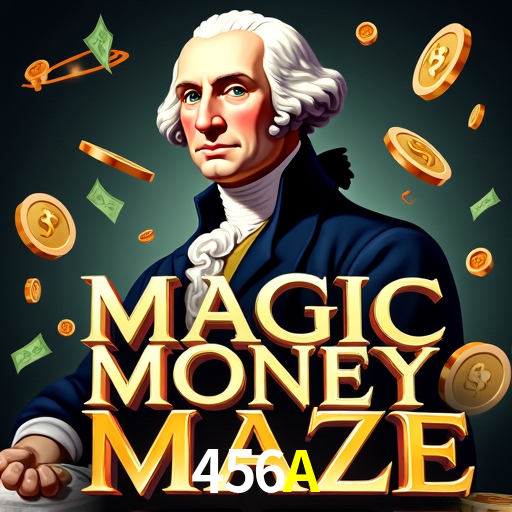 Sistemas de Segurança 456A