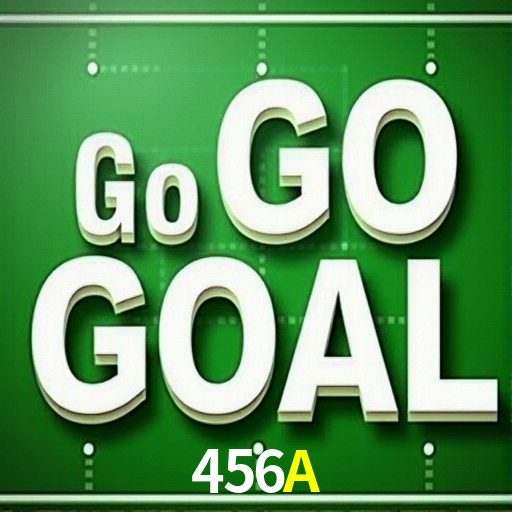 Diretório de Jogos 456A