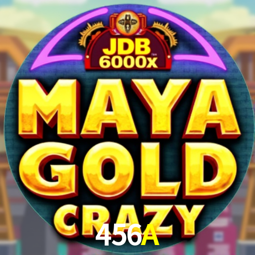 Estatísticas Esportivas 456A