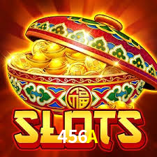 Interface Premium 456A