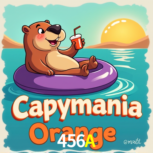 Cadastro Rápido 456A